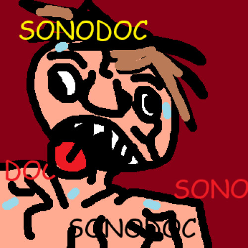 SonoDoc