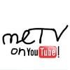 meTV2012