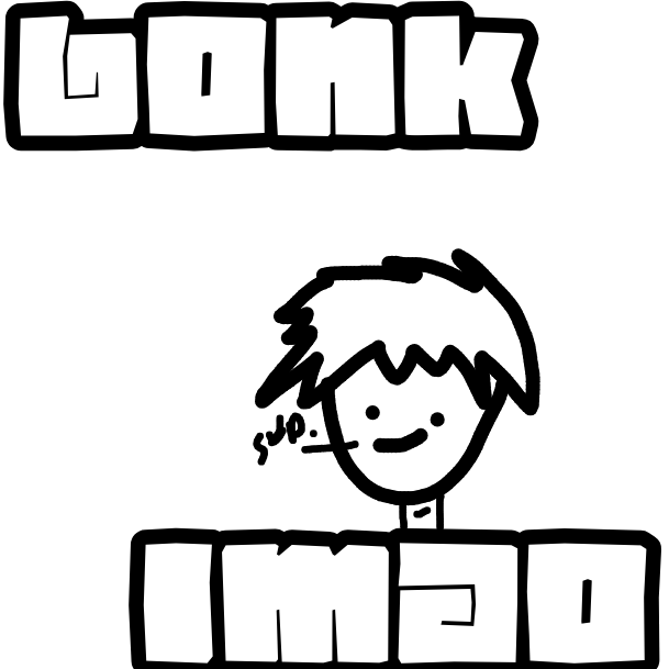 BonkLMAO