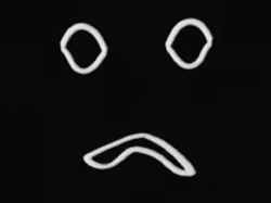 iamnobody2