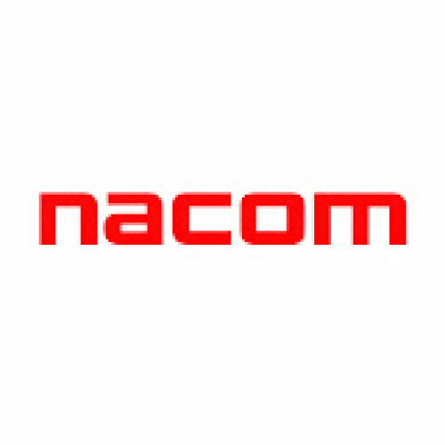 NacomEntertainment