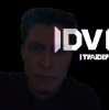 TraiderDevco