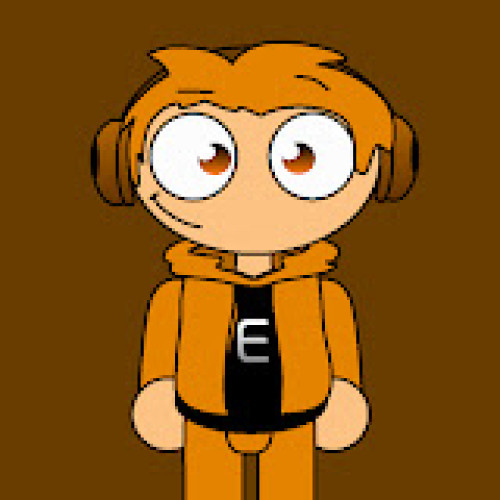 EmadAdel1101
