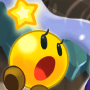 StarChippy