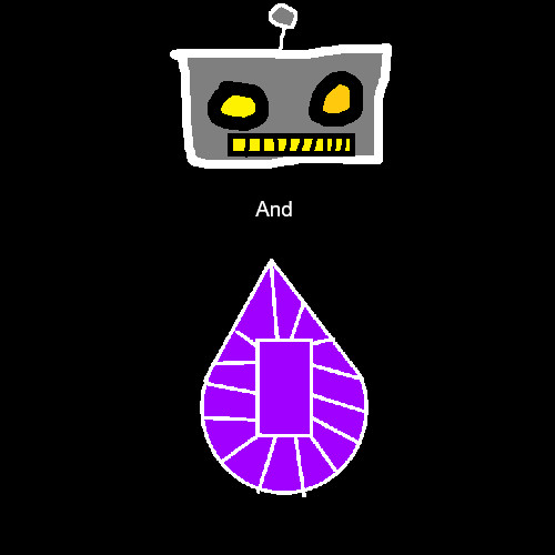 SapphirePurple