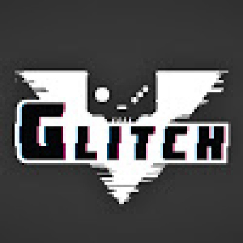 GLITCH