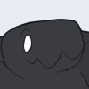Dino
