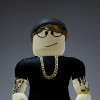ZachT77