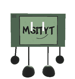 MSITYT