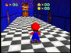 MarioGuy