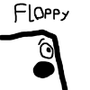 Floppy