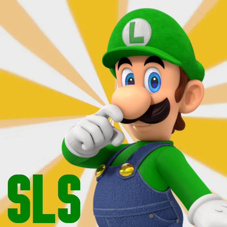 SuperSonicSebastian1