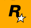 RockstarGames