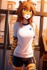 flora123