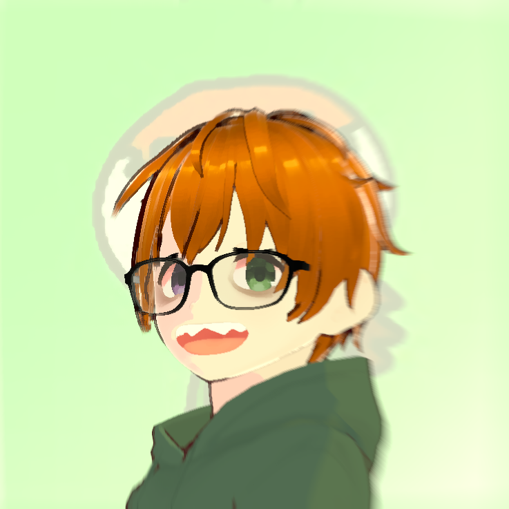 HycTheGuy