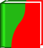 greenredbook