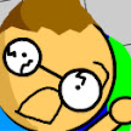 DonovansDimensionofArt