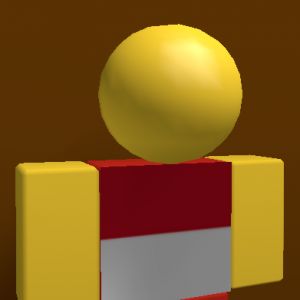 Flesjkerta
