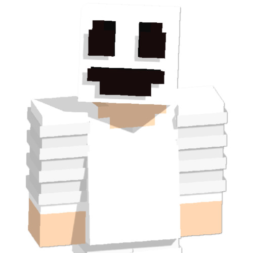 Marshmellow
