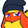 Fletchr