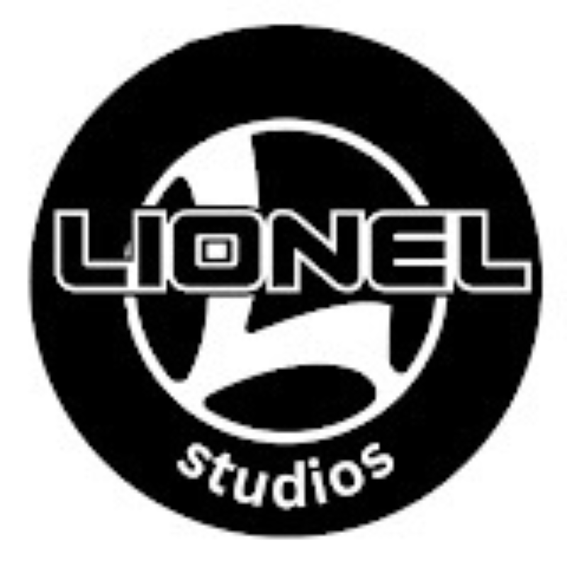 lionelstudiostrains