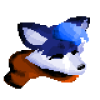 JordanTheFoxrety