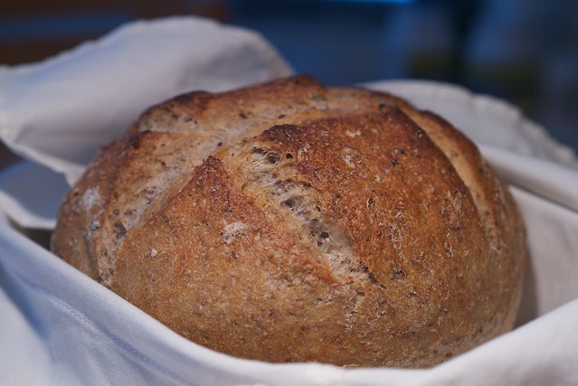 breadhunter20