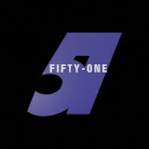 51Official
