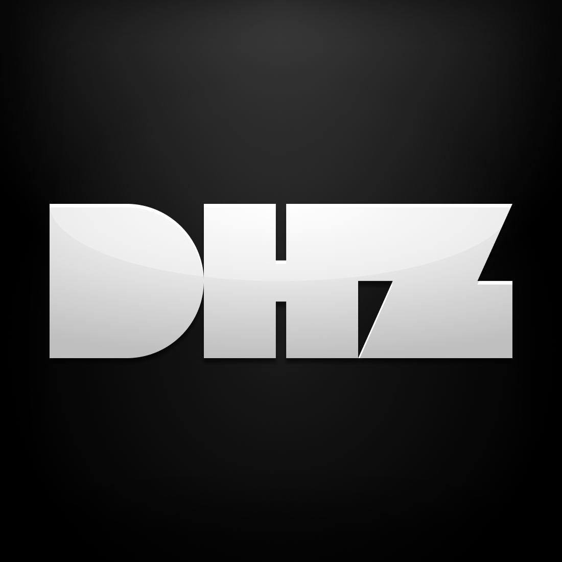 diberhaze