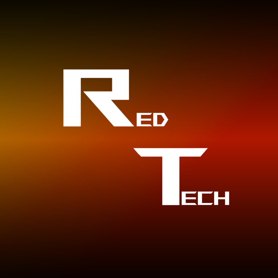 RedTech