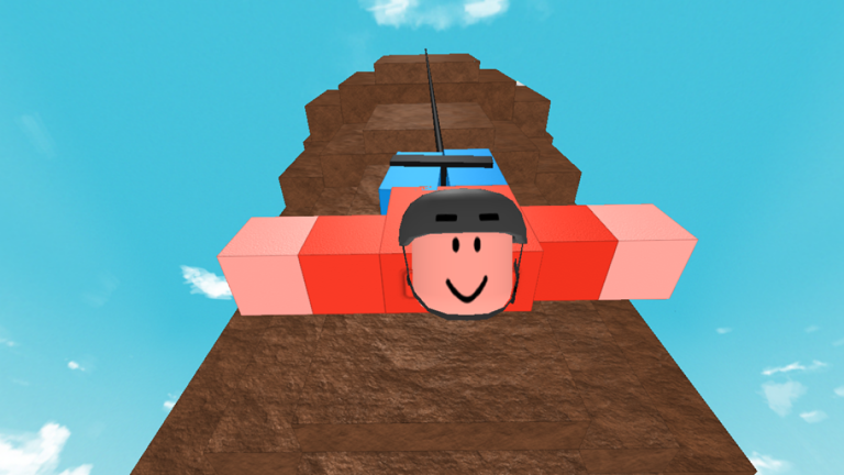 oldrobloxguy12
