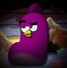 BouncitheBird