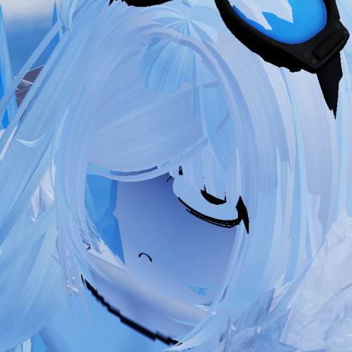 Zunne