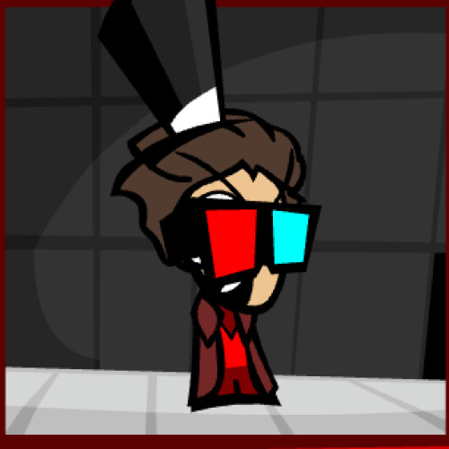 aguywhonamebaconlol
