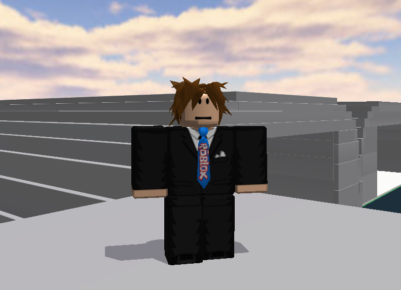 Blockgamer
