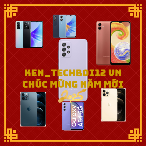 kentechboi12