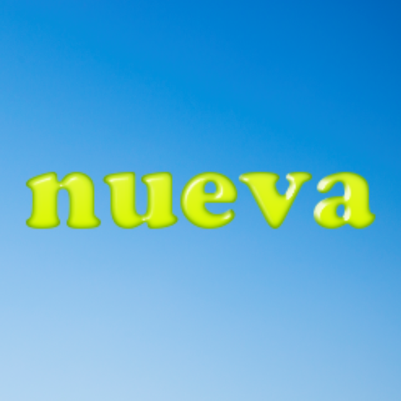 nueva12005