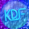 KDFgraphics