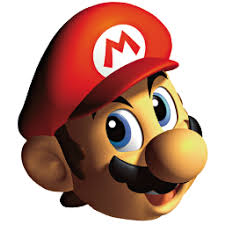 Ishit69