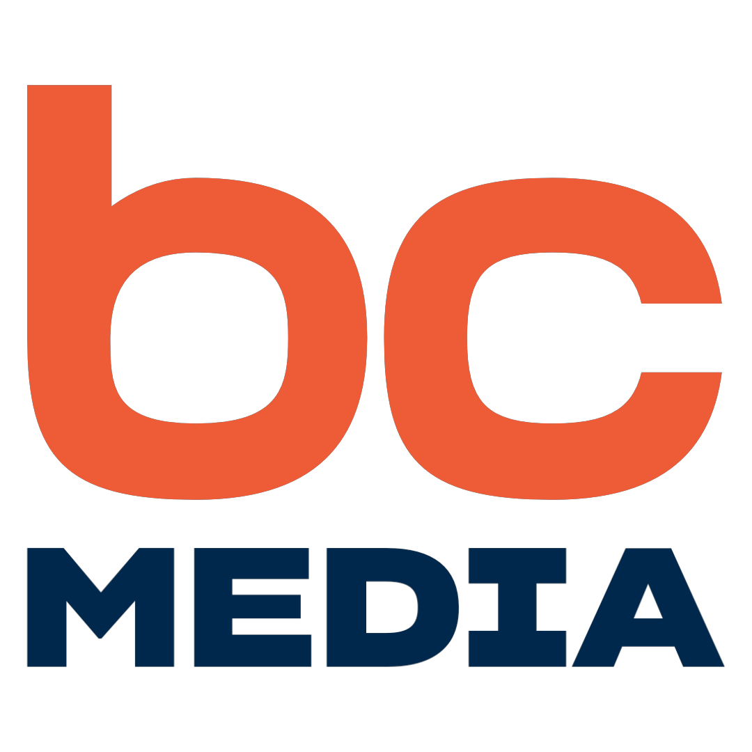 BCMedia