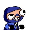 ThatGuyWhoDoesTube