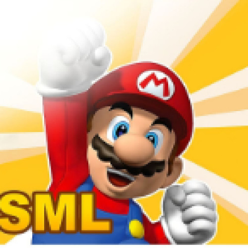 OldSMLIsBack