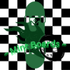 MintBoardingRblx