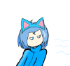Yuku506