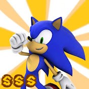 SuperSonicSebastian1