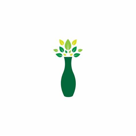 SirZarloe