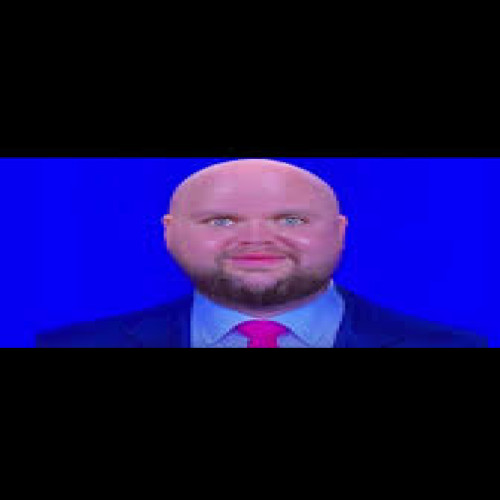 omarthehomelabber