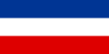 Awsomeserb