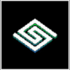 33e33