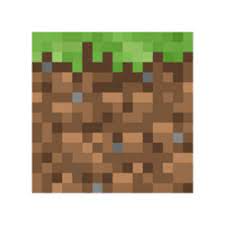 Minecraftreuploads